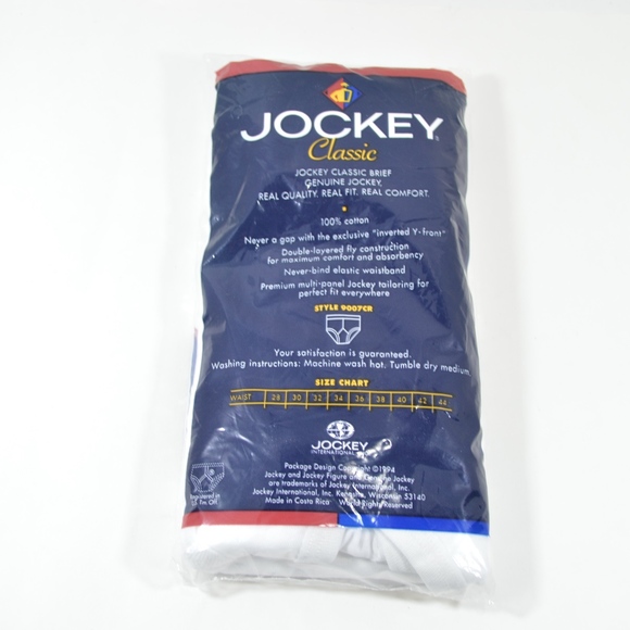 Jockey Classic 3 Pack Boxer Uomo, Cotone 100%, Taglia X-Large - Fantasie: Soft Plaid (Bianco/Verde) E Ultra Blue - 3